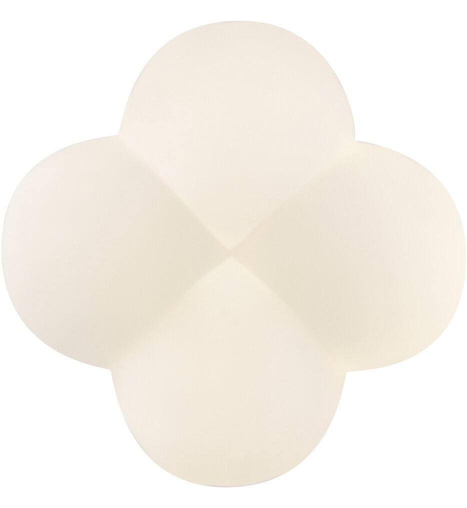 Becca 18" Pendant