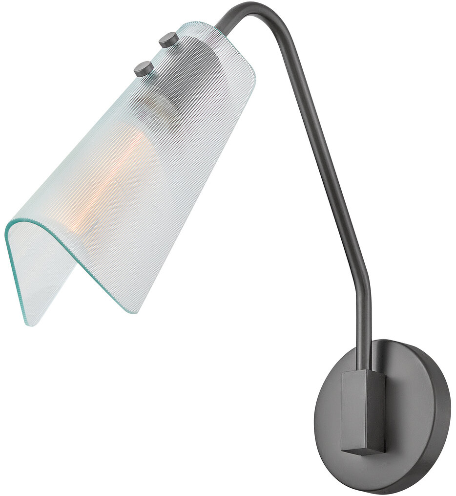 Hinkley Lighting - Altman 16.75" Wall Sconce