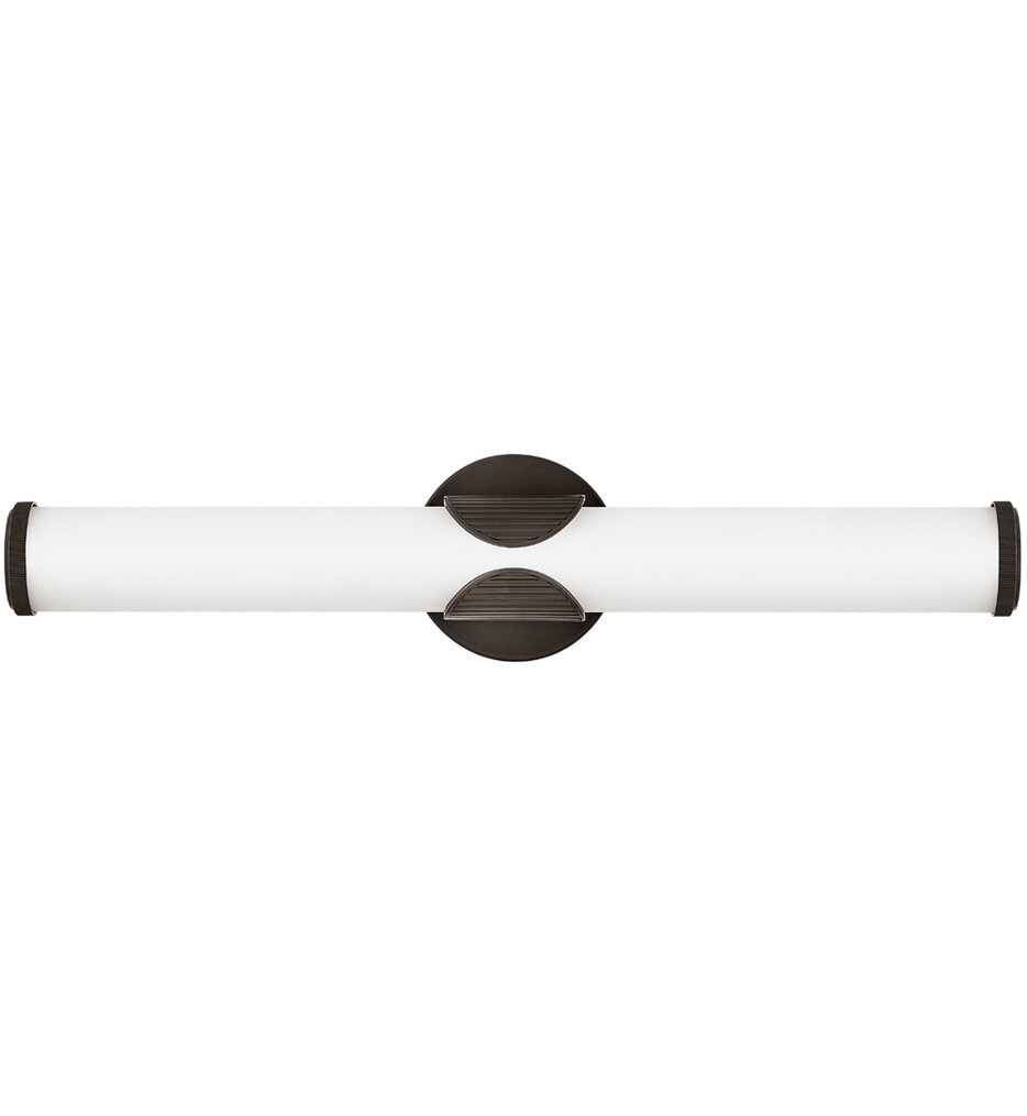Femi 22.25" Bath Vanity Light