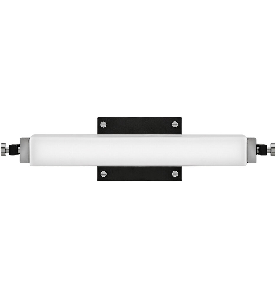 Hinkley Lighting - Rollins 18" Wall Sconce