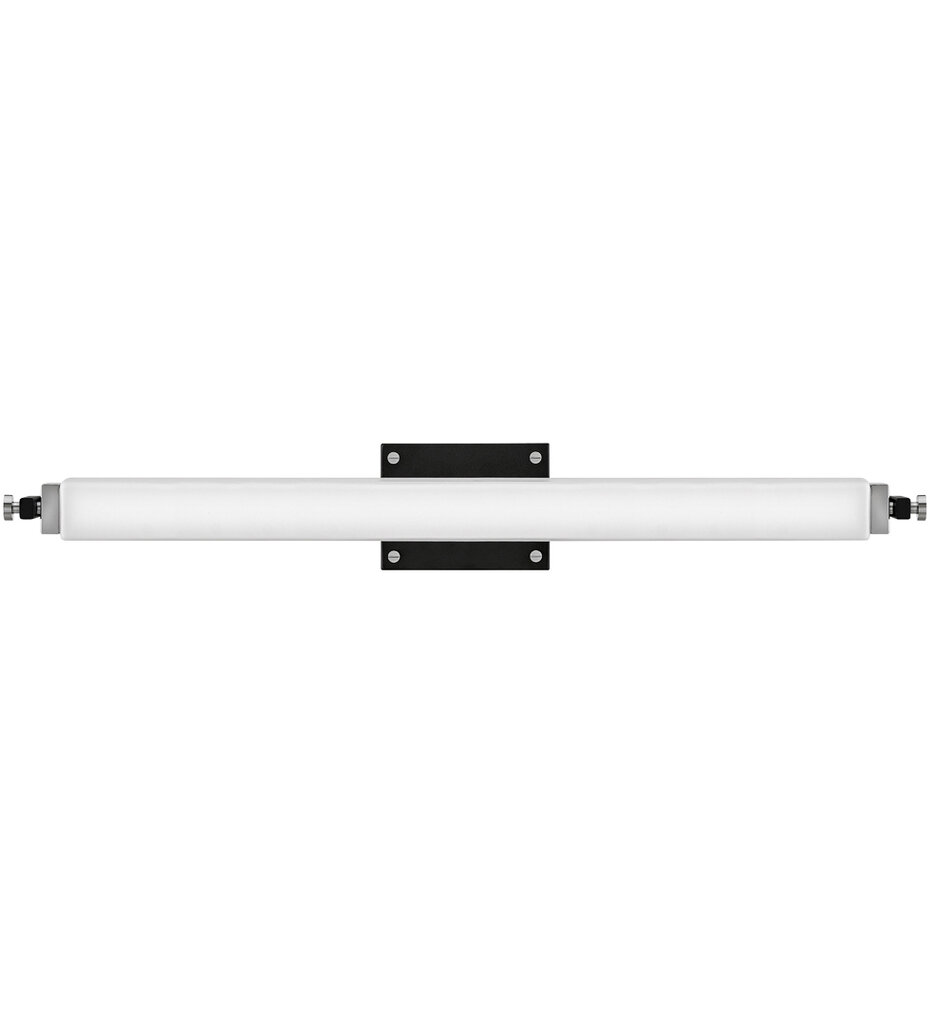 Hinkley Lighting - Rollins 30.5" Bath Vanity Light