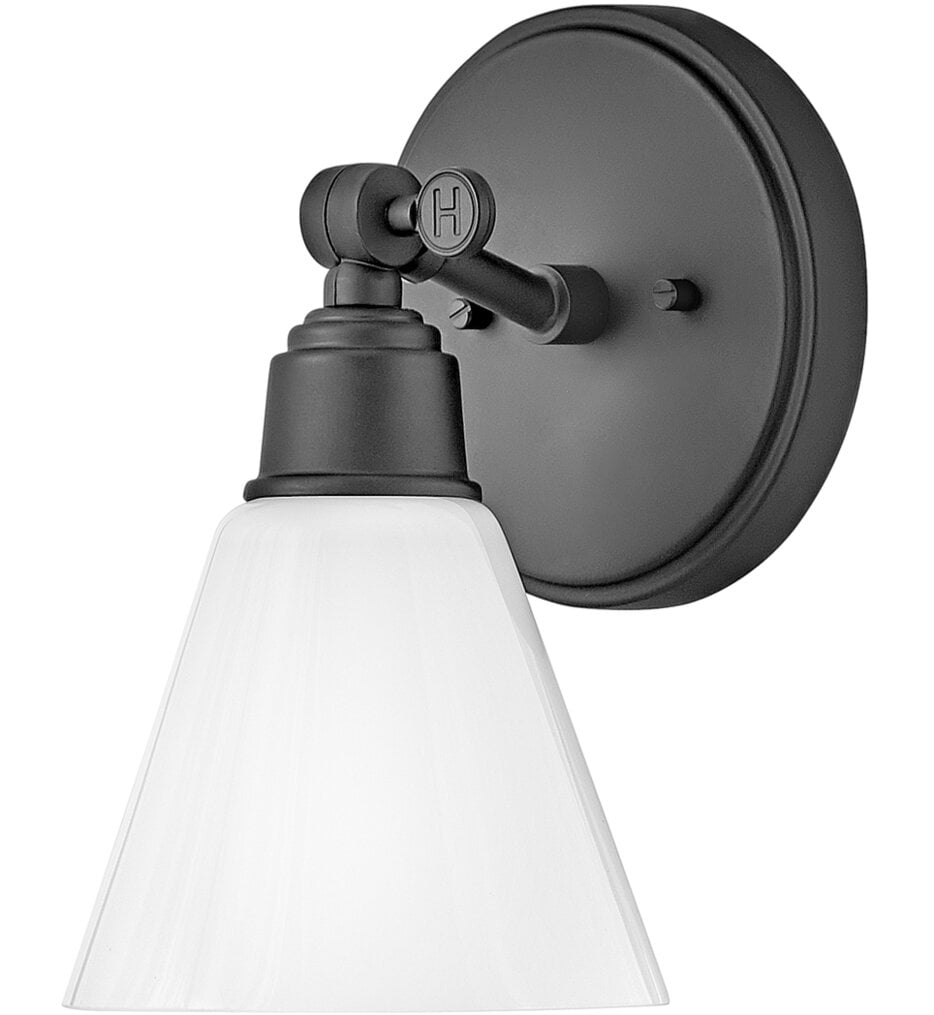 Arti 10" Wall Sconce