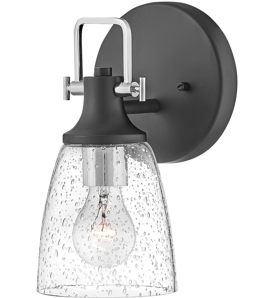 Hinkley Lighting - Easton 10.5" Bath Vanity Light
