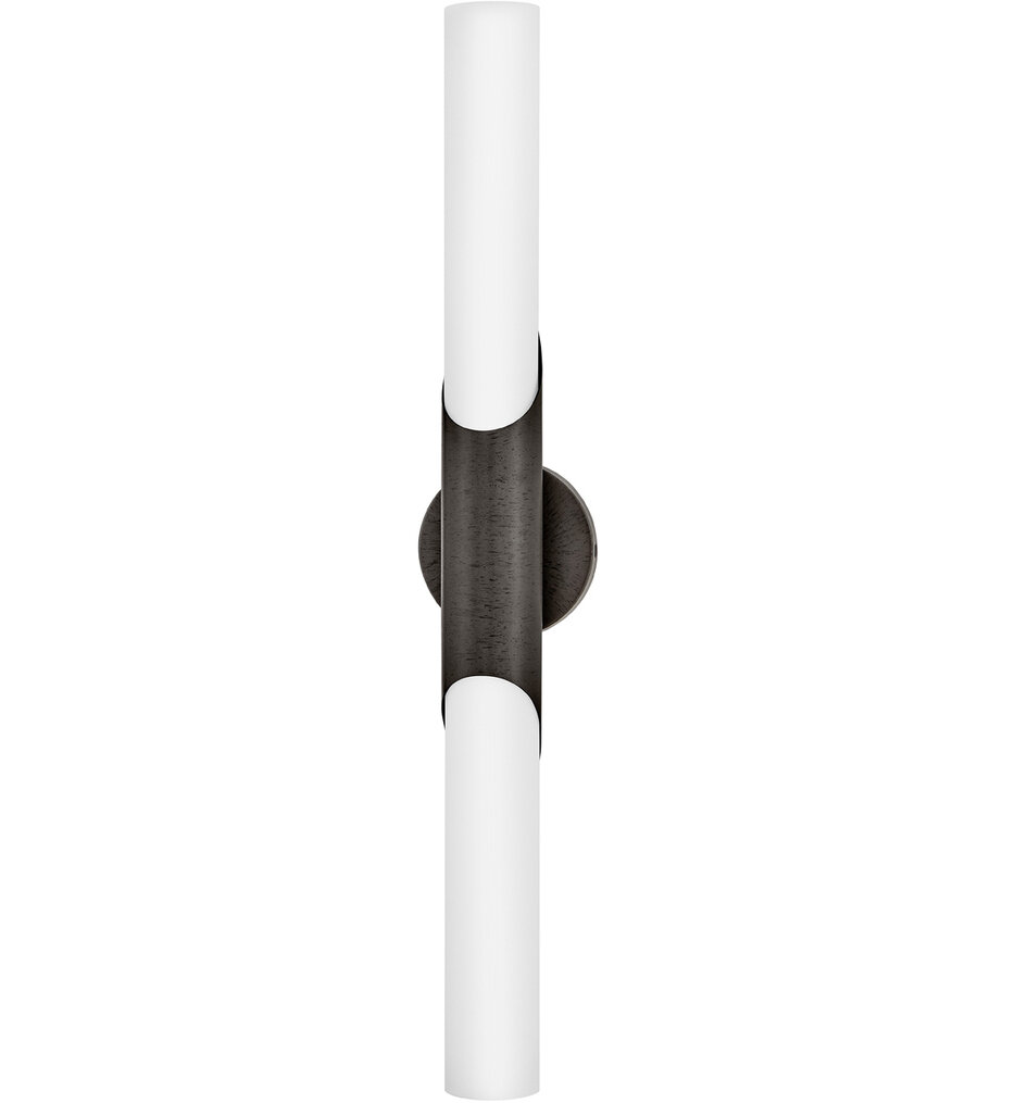 Hinkley Lighting - Grace 30" Bath Vanity Light