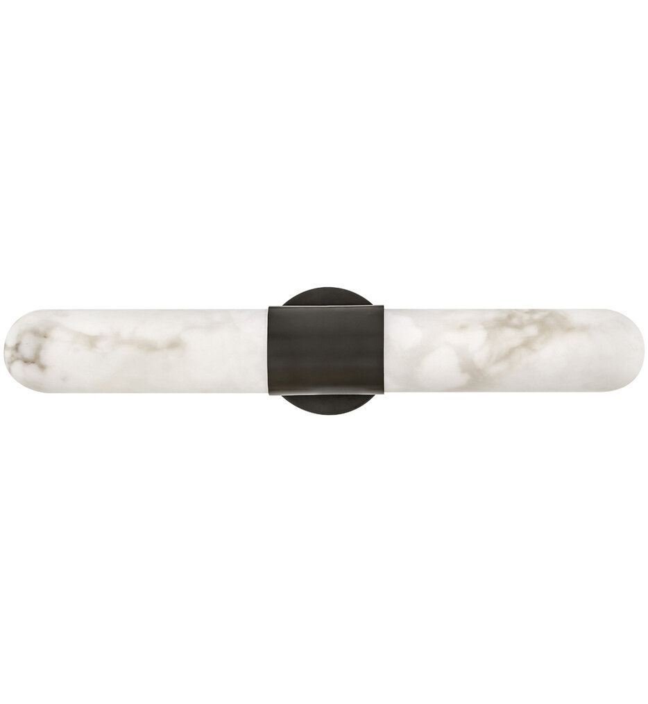 Hinkley Lighting - Ibiza 24" Bath Vanity Light