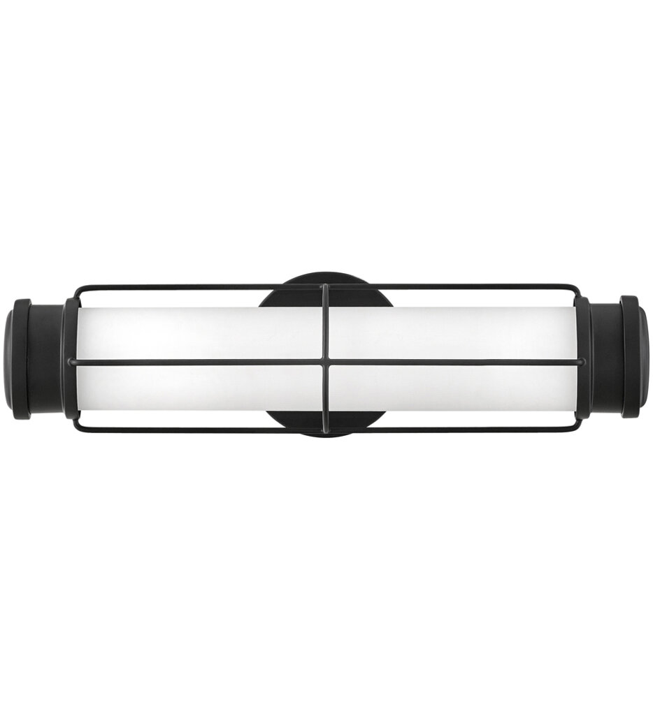 Hinkley Lighting - Saylor 17" Wall Sconce