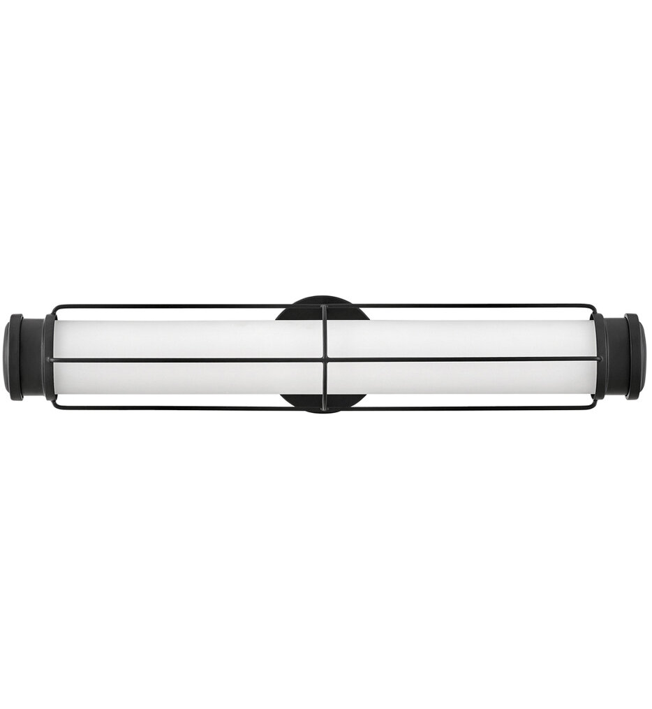 Hinkley Lighting - Saylor 24" Wall Sconce
