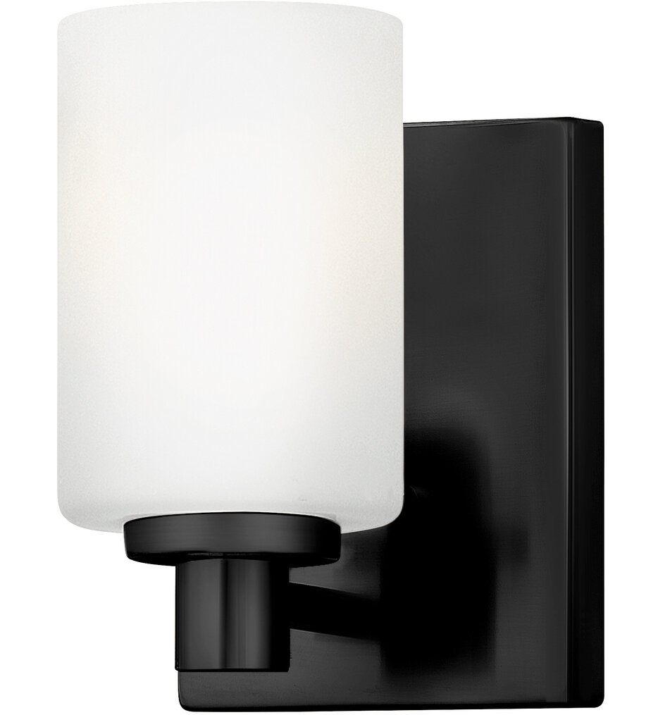 Hinkley Lighting - Karlie 8.25" Wall Sconce