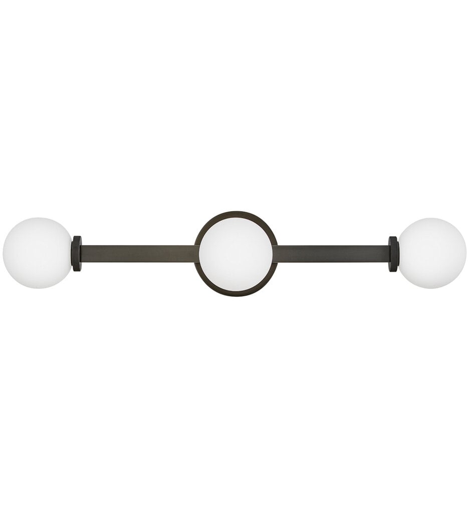 Audrey Bath Vanity Light