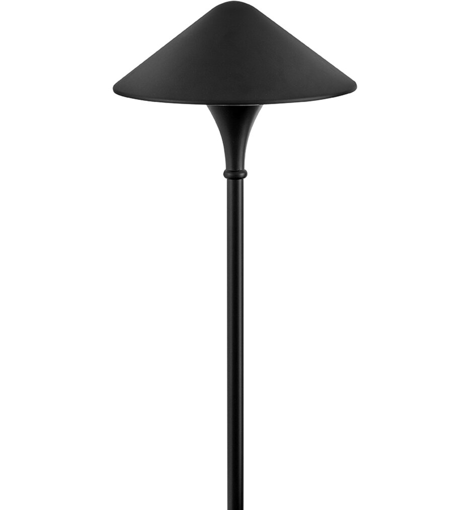 Hinkley Lighting - Apex 26.5" Path Light