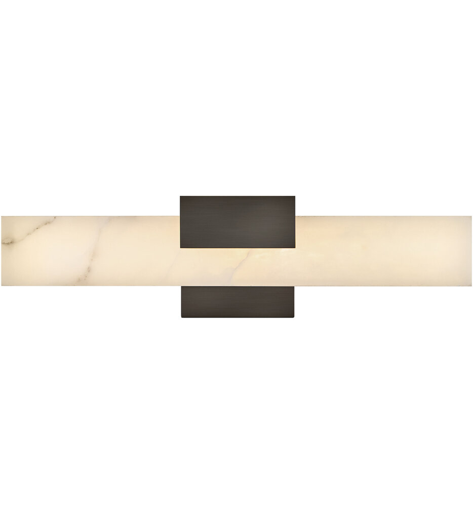 Hinkley Lighting - Cadiz 19.75" Bath Vanity Light