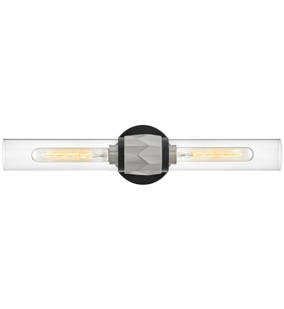 Hinkley Lighting - Ellison 22" Bath Vanity Light