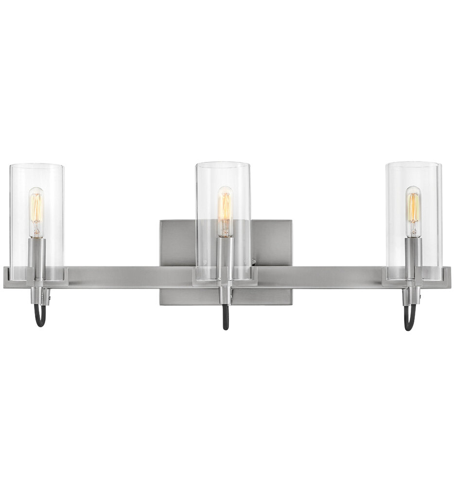 Hinkley Lighting - Ryden 23" Bath Vanity Light