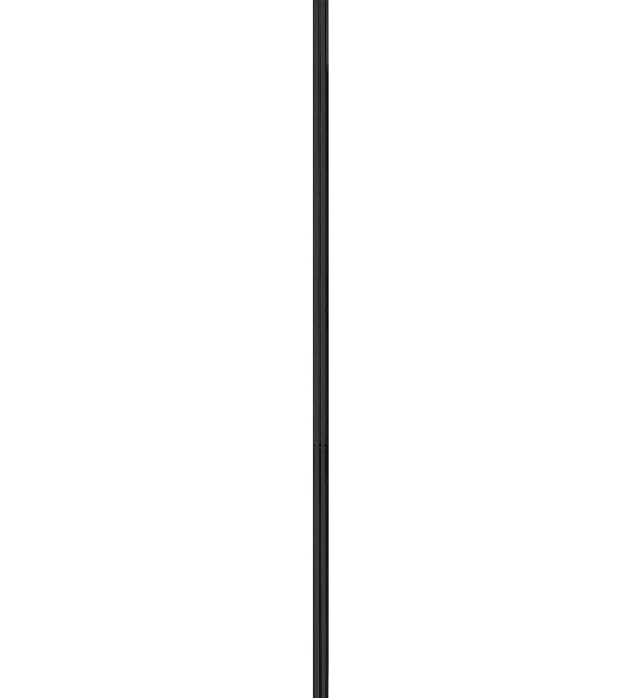 Hinkley Lighting - Hinkley Cord Cover Accessory