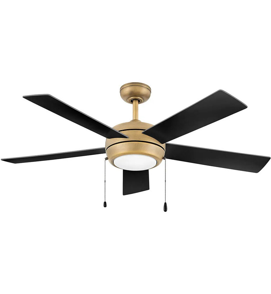 Croft Ceiling Fan