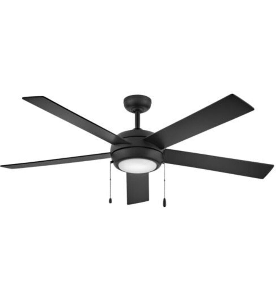 Croft Ceiling Fan