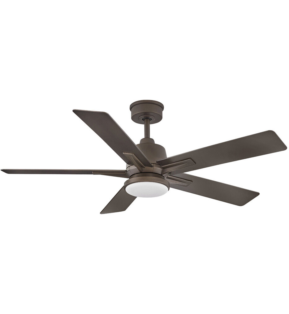 Alta 52" Ceiling Fan