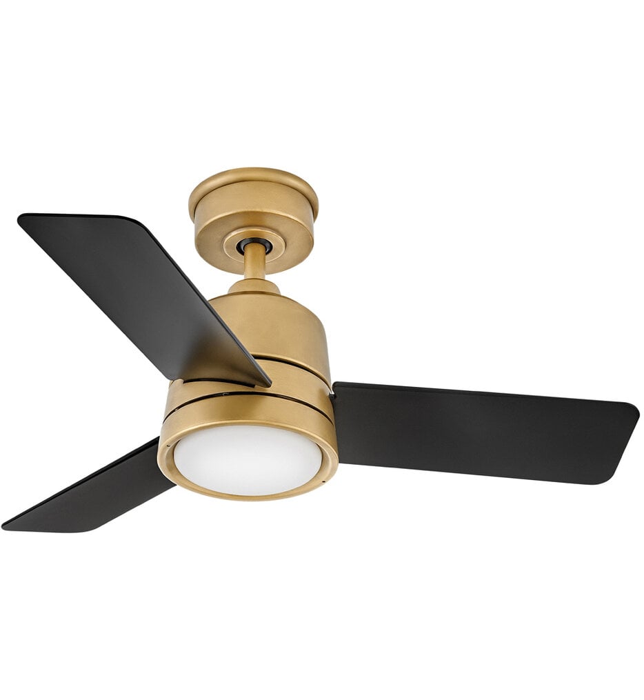 Chet Ceiling Fan