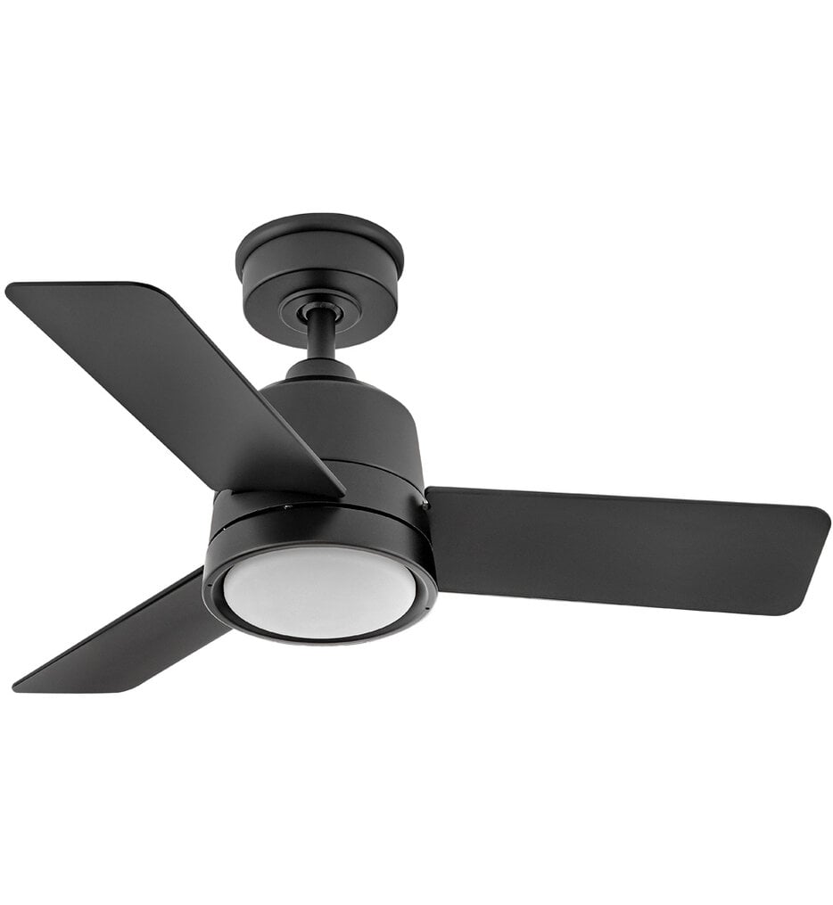 Chet Ceiling Fan