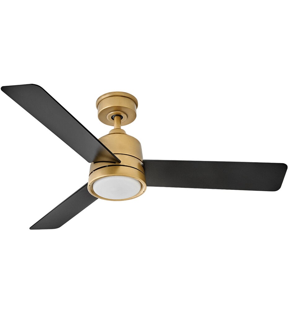 Chet Ceiling Fan