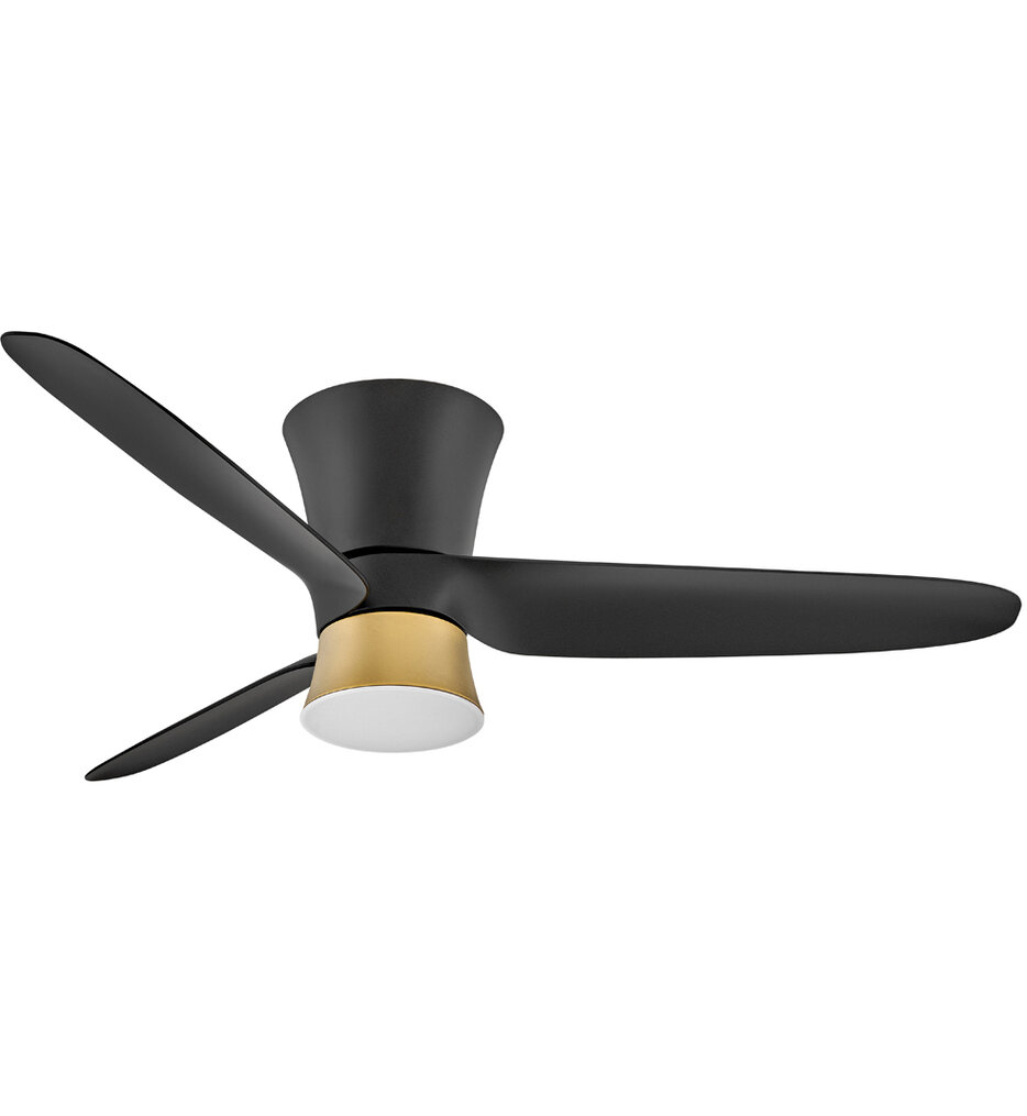 Hinkley Lighting - Neo 52" Ceiling Fan