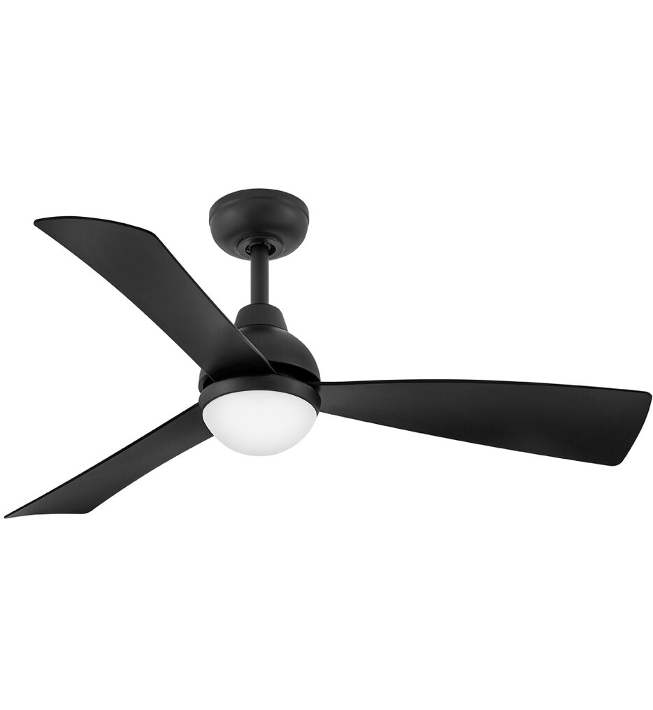 Una Ceiling Fan