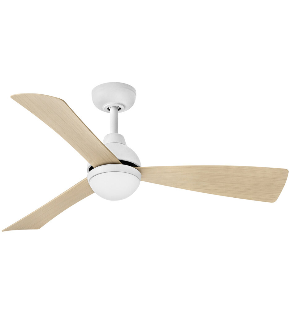 Una Ceiling Fan