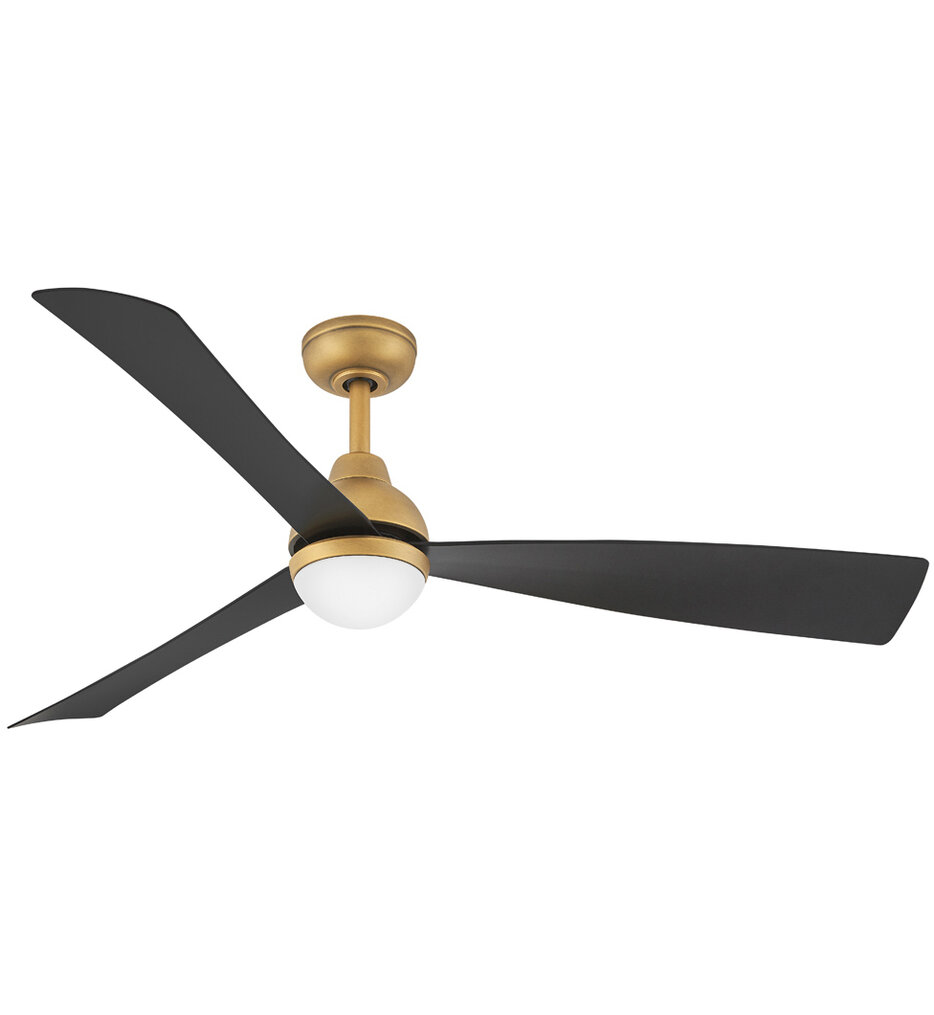 Una Ceiling Fan