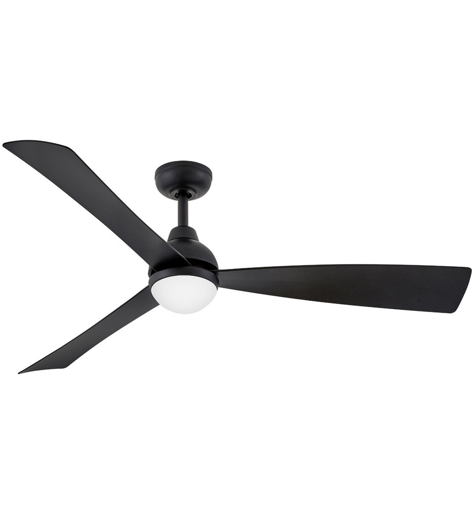 Una Ceiling Fan