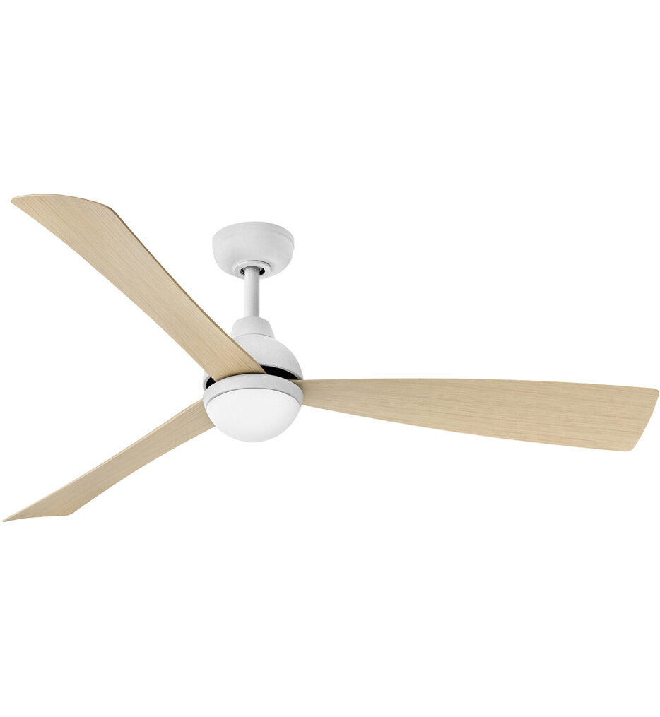 Una Ceiling Fan