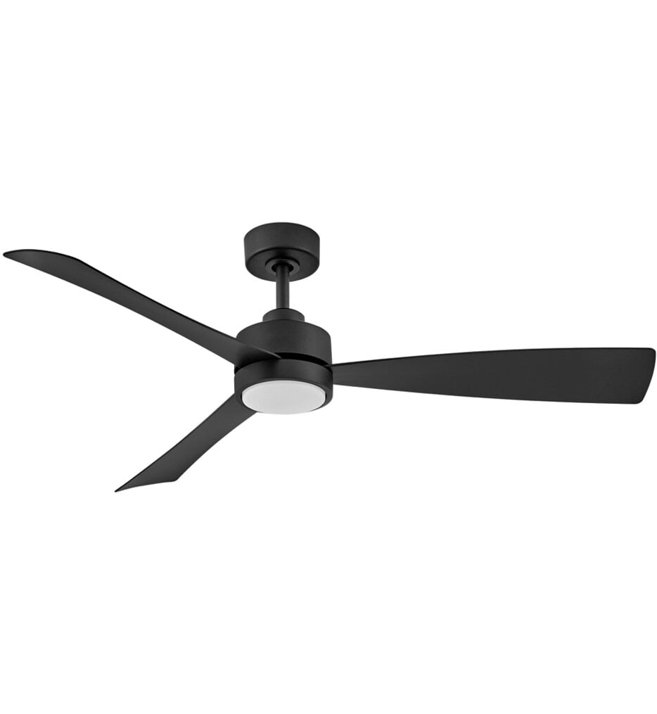Iver 56" Ceiling Fan