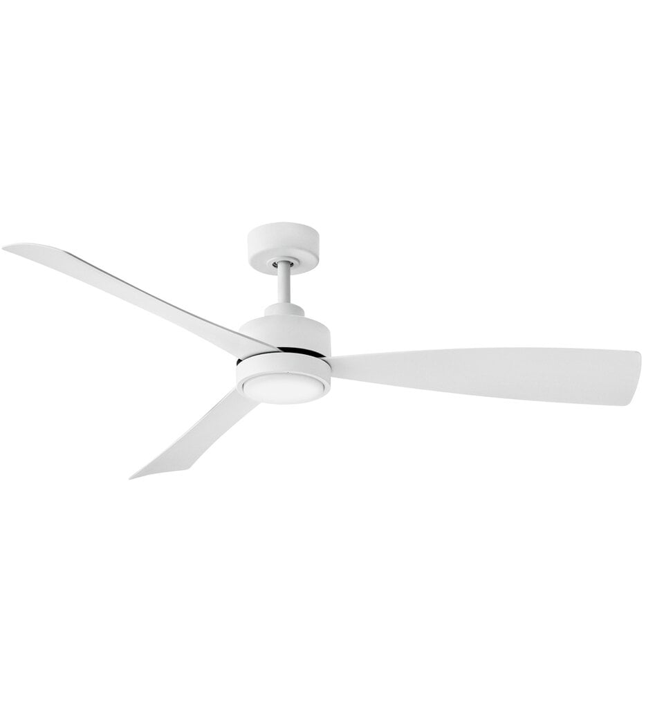 Iver 56" Ceiling Fan