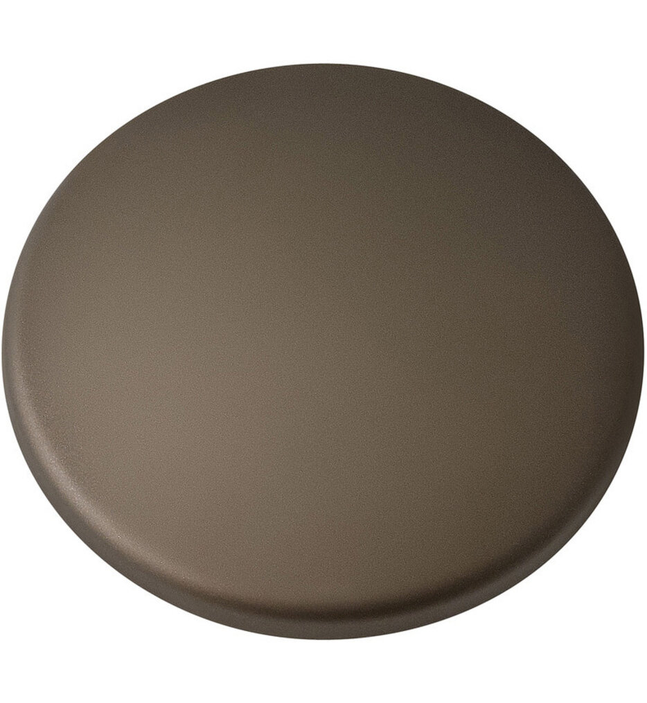 Hinkley Lighting - 932007FMM - Hover Light Kit Cover