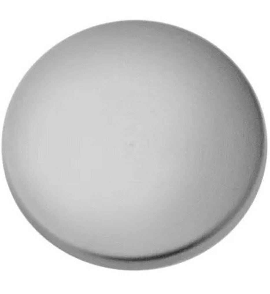 Hinkley Lighting 932020FMW Fan Light Kit Cover