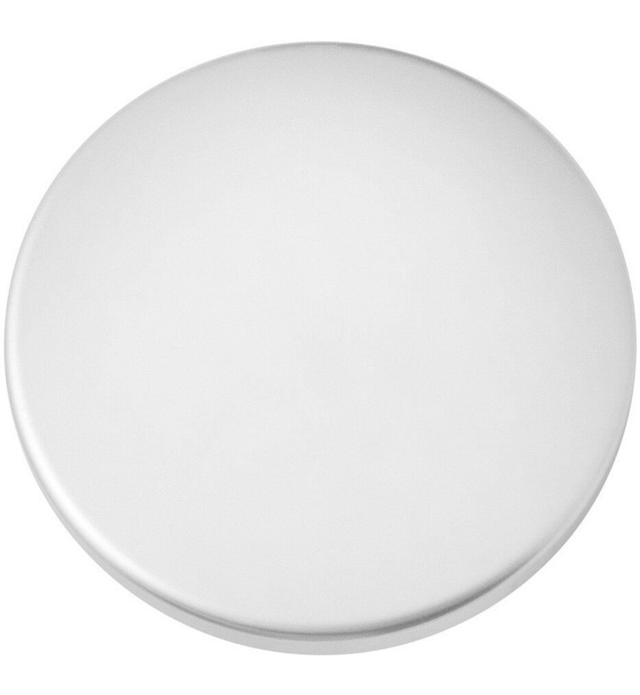 Hinkley Lighting - 932020FMW - Fan Light Kit Cover