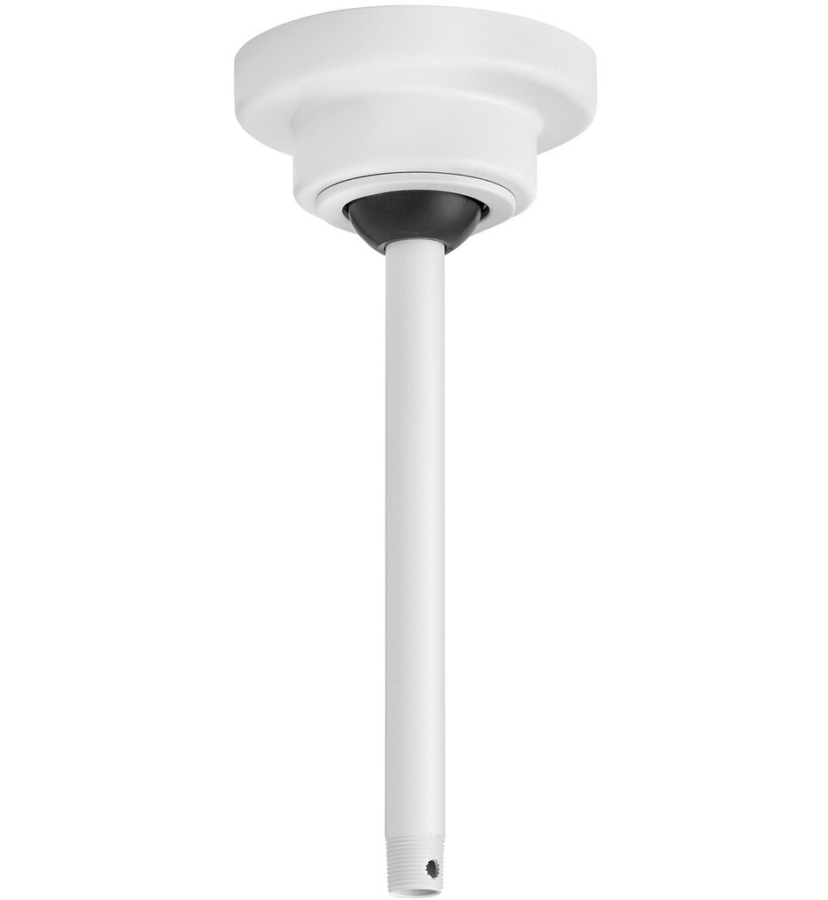 Locking Sloped Ceiling Kit