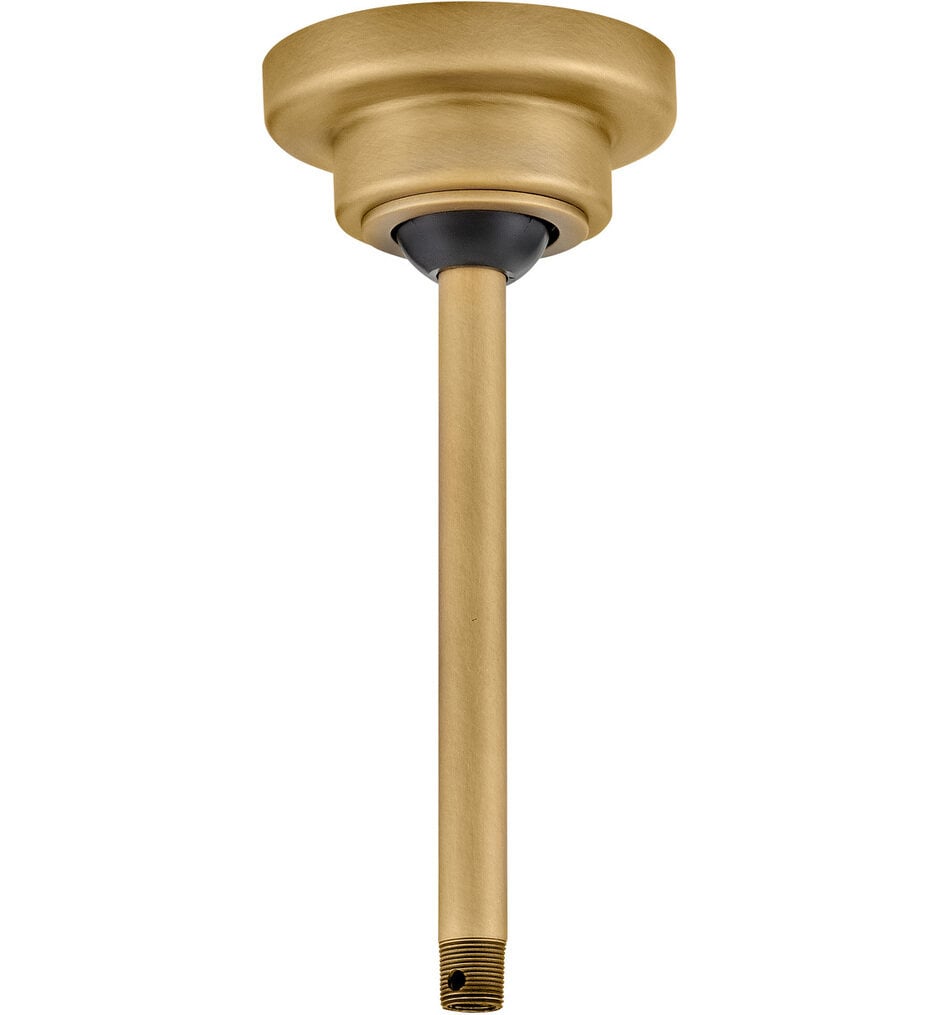 Locking Sloped Ceiling Kit