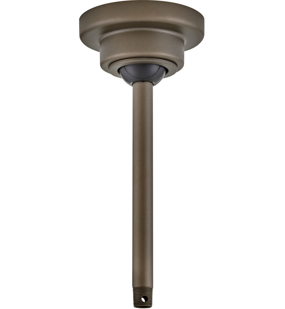 Locking Sloped Ceiling Kit