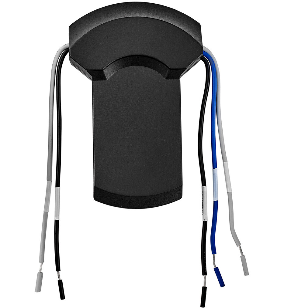 Hinkley Lighting - CWT905248 - WiFi Control Chet 48"