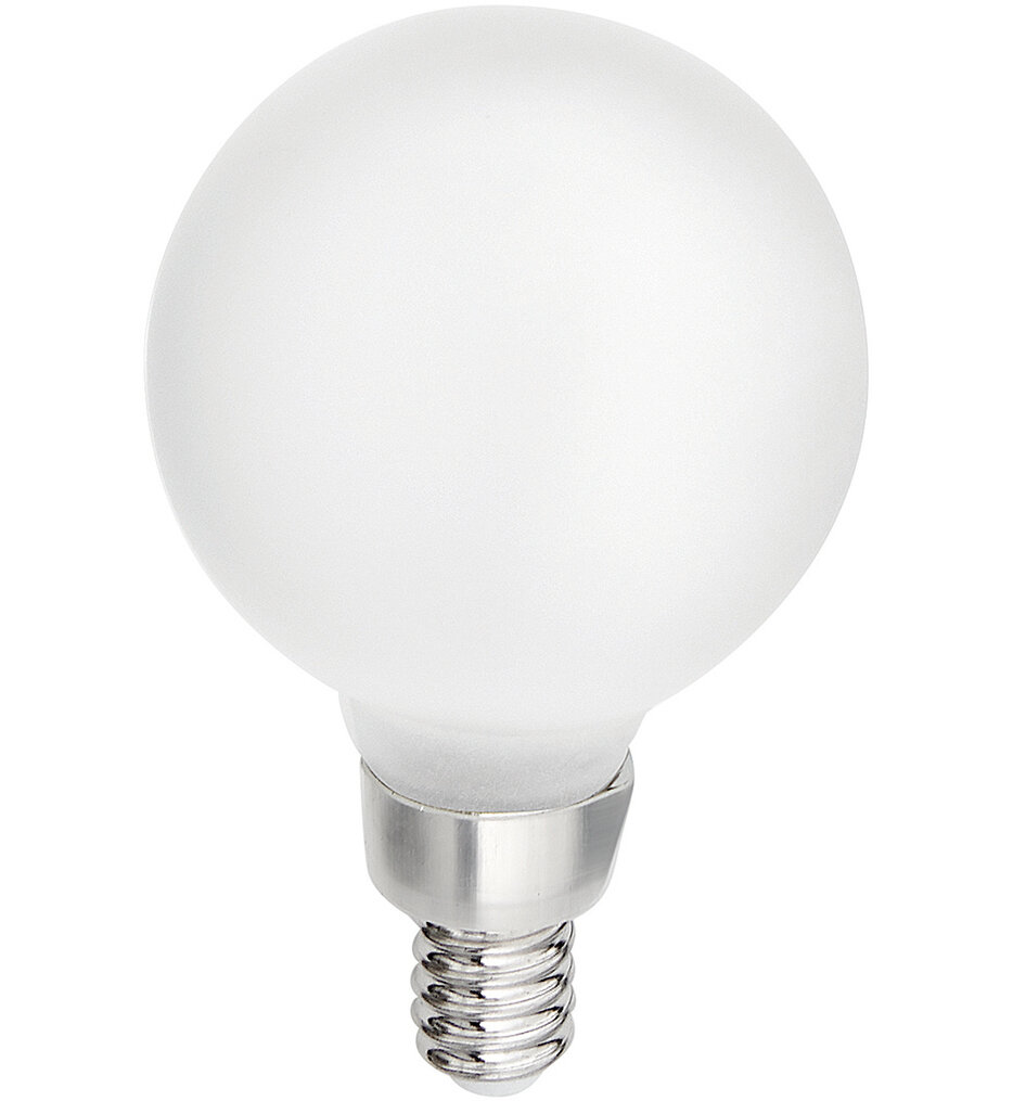 Hinkley Lighting - LumiGlo Bulb 2.00-watt LED Bulb