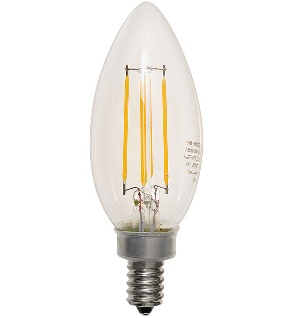 Hinkley Lighting - Bulb Accessory Lamp Bulb