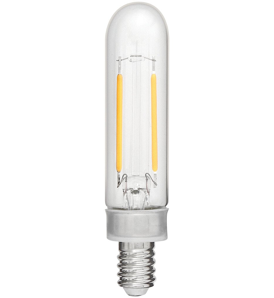 Hinkley Lighting - LumiGlo Bulb 2.00-watt LED Bulb