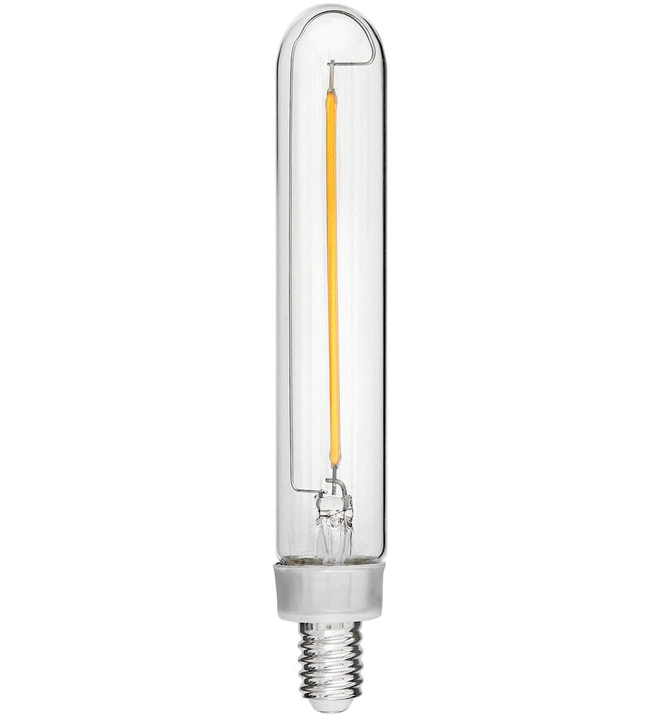 Hinkley Lighting - LumiGlo Bulb 2.00-Watt Bulb