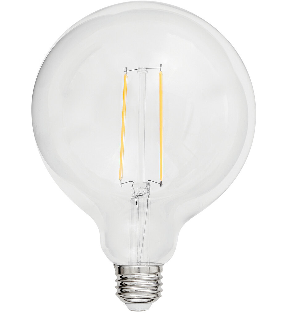 Hinkley Lighting - E26G402247CL - LumiGlo Bulb 2.00-Watt Bulb
