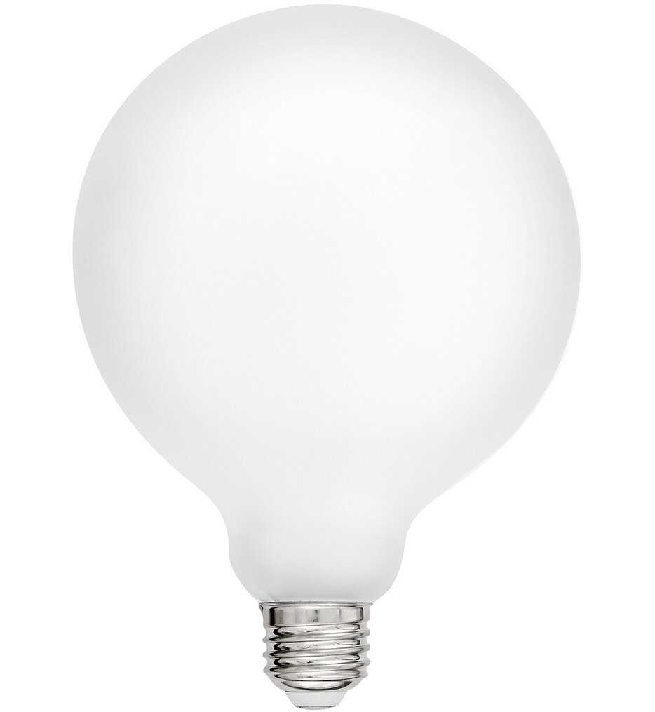 Hinkley Lighting - E26G402277MW - LumiGlo Bulb 2.00-Watt Bulb