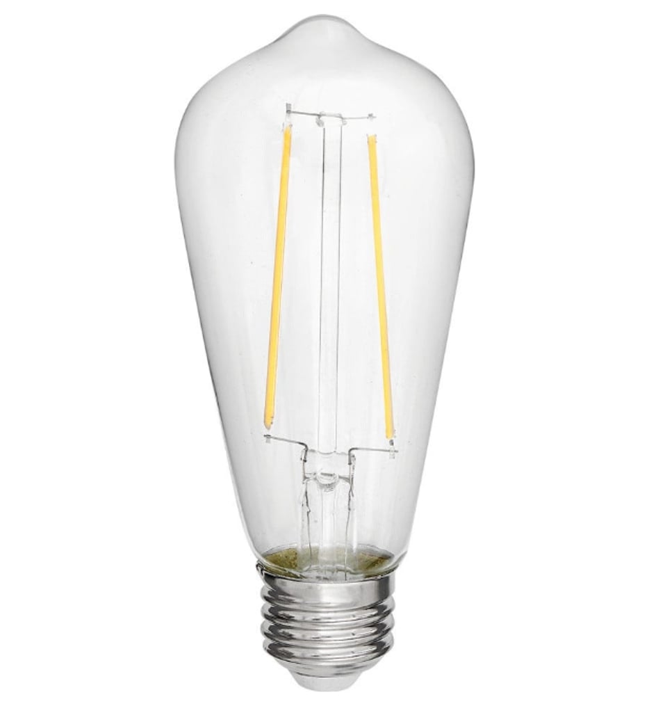Lumiglo Bulb 2-Watt LED Bulb