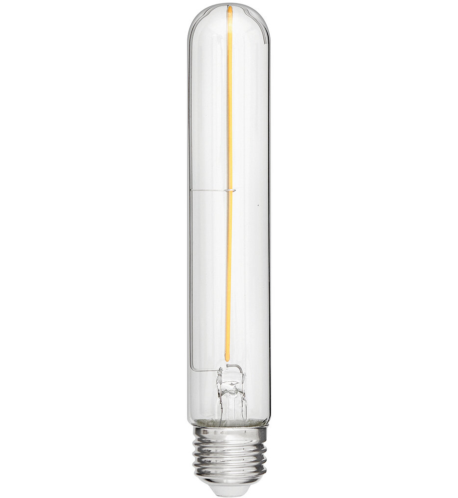 Hinkley Lighting - LumiGlo Bulb 2.00-watt LED Bulb