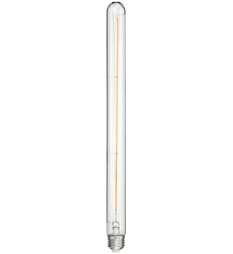 Hinkley Lighting - LumiGlo Bulb 4.00-Watt Bulb