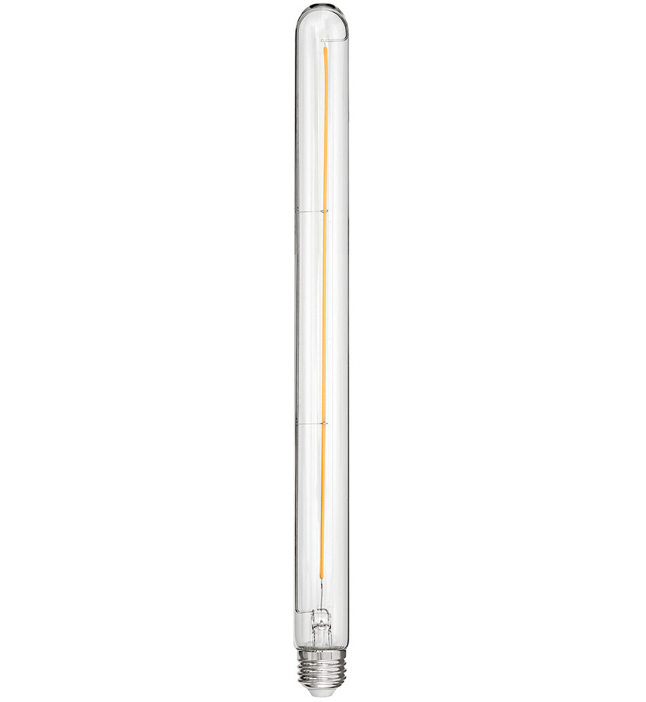 Hinkley Lighting - LumiGlo Bulb 4.00-Watt Bulb