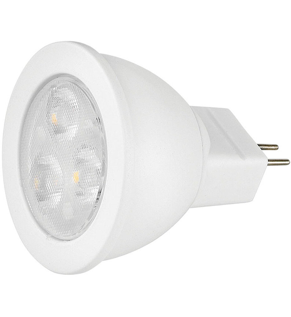 Hinkley Lighting - MR1127K - LED Bulb MR11 LED 4w Bulb